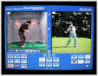 �r�f�I�f�f