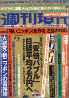 �T������