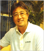 ���B�@�q��