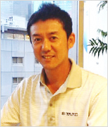 ���r�@�䐰