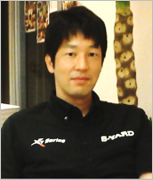 ���c�@����